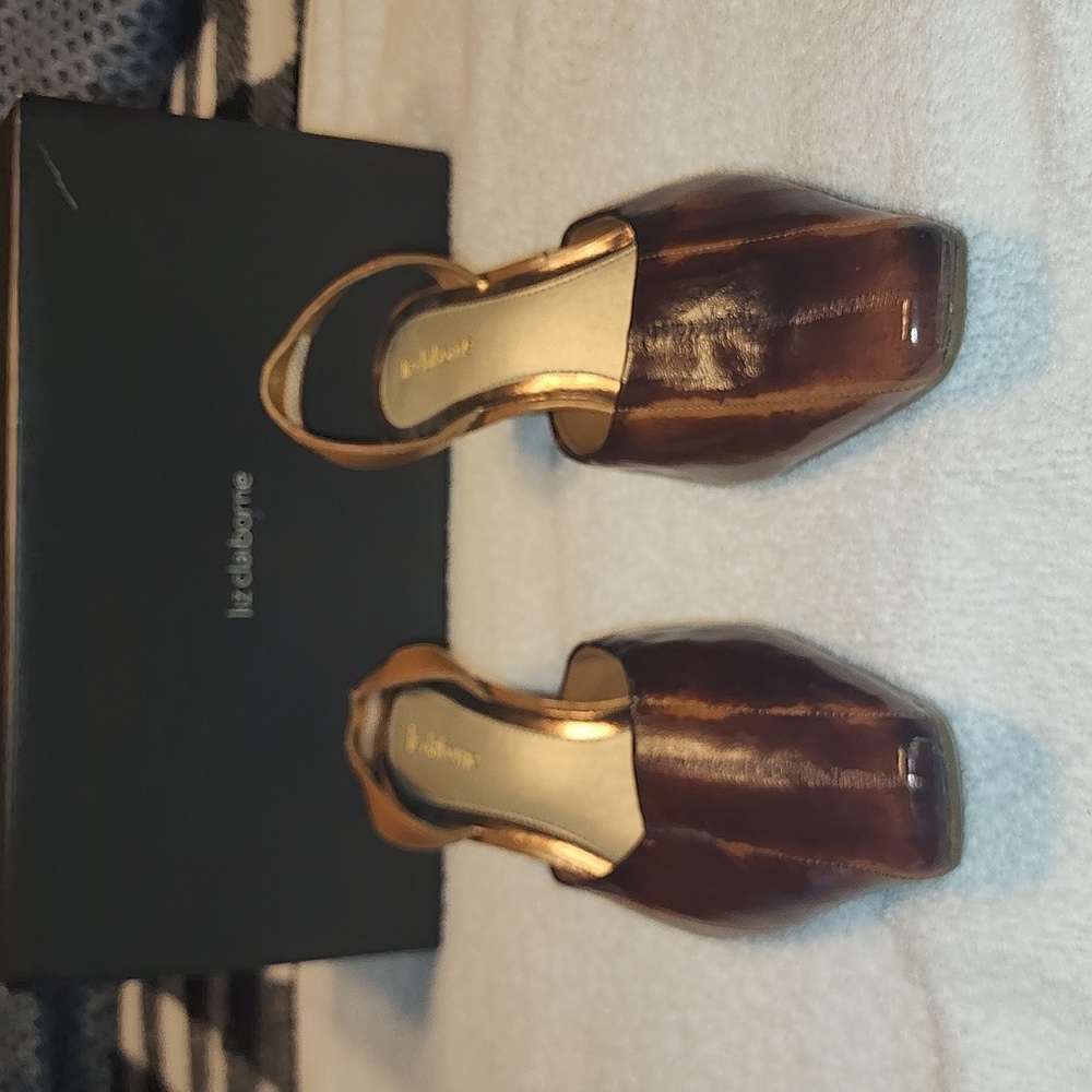 Women's Liz Claiborne